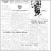 [thumbnail of 18.pdf]
