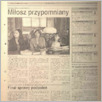 [thumbnail of 124.pdf]