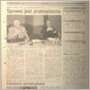 [thumbnail of 127.pdf]