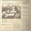 [thumbnail of 128.pdf]