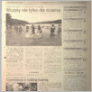 [thumbnail of 131.pdf]