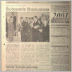 [thumbnail of 135.pdf]