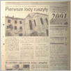 [thumbnail of 136.pdf]