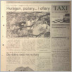 [thumbnail of 138.pdf]