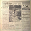 [thumbnail of 139.pdf]