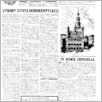 [thumbnail of 20.pdf]