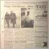 [thumbnail of 141.pdf]