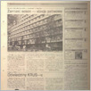 [thumbnail of 148.pdf]
