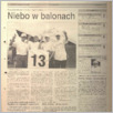 [thumbnail of 149.pdf]