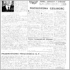 [thumbnail of 21.pdf]