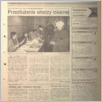 [thumbnail of 151.pdf]