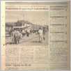 [thumbnail of 153.pdf]