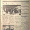 [thumbnail of 154.pdf]