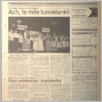 [thumbnail of 157.pdf]
