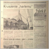[thumbnail of 159.pdf]