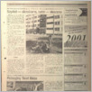 [thumbnail of 160.pdf]