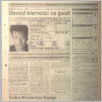 [thumbnail of 162.pdf]