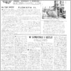 [thumbnail of 23.pdf]