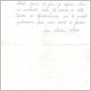[thumbnail of 36_11472_04.jpg]