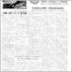 [thumbnail of 25.pdf]