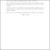 [thumbnail of 36-11489.pdf]