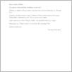 [thumbnail of 36-11491.pdf]