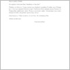[thumbnail of 36-11492.pdf]