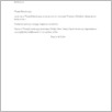 [thumbnail of 36-11495.pdf]