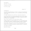 [thumbnail of 36-11497.pdf]