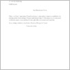[thumbnail of 36-11498.pdf]