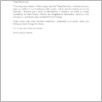 [thumbnail of 36-11501.pdf]