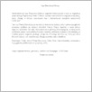 [thumbnail of 36-11503.pdf]