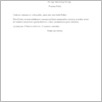 [thumbnail of 36-11504.pdf]