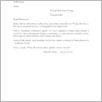 [thumbnail of 36-11505.pdf]