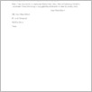 [thumbnail of 36-11508.pdf]