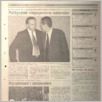 [thumbnail of 167.pdf]