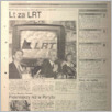 [thumbnail of 169.pdf]