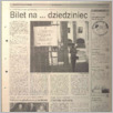 [thumbnail of 172.pdf]