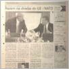 [thumbnail of 173.pdf]