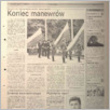 [thumbnail of 174.pdf]