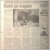 [thumbnail of 178.pdf]