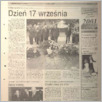 [thumbnail of 181.pdf]