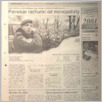 [thumbnail of 182.pdf]