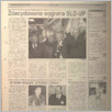 [thumbnail of 186.pdf]