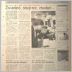 [thumbnail of 187.pdf]