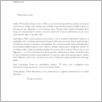 [thumbnail of 36-11511.pdf]