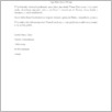 [thumbnail of 36-11513.pdf]