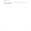 [thumbnail of 36-11515.pdf]