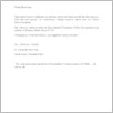 [thumbnail of 36-11516.pdf]