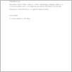 [thumbnail of 36-11517.pdf]